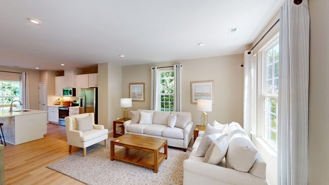 Photo - 4129 Edenborn Ln