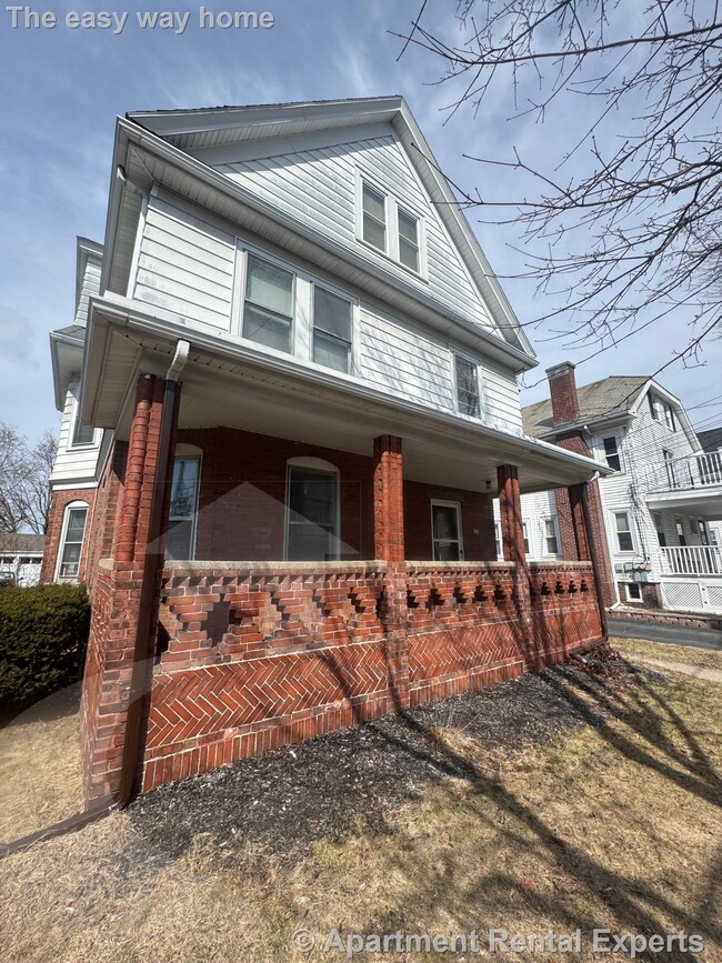 Photo - 94 Harlow St Townhome