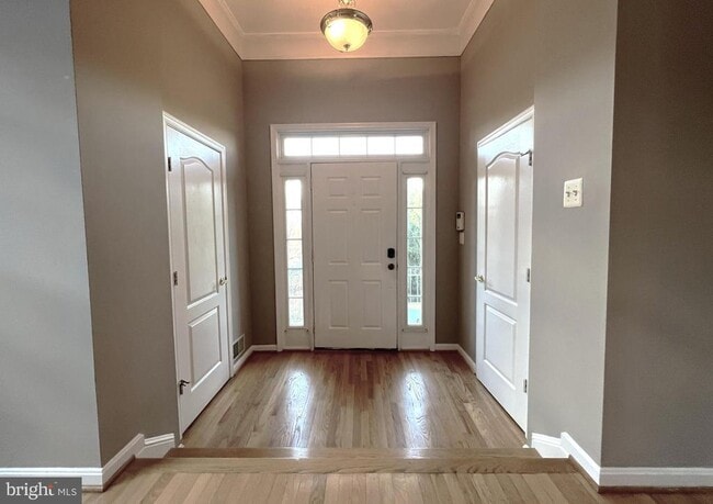 Photo - 13611 Acorn Hunt Pl