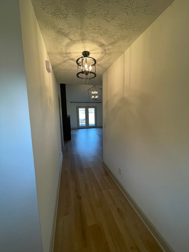 Photo - Beautiful Ranch home