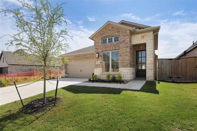 Photo - 123 Plumbago Loop