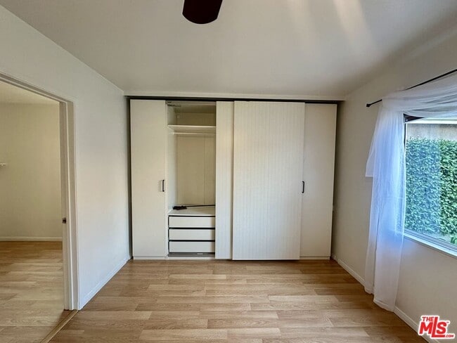 Photo - 5156 W 131st St