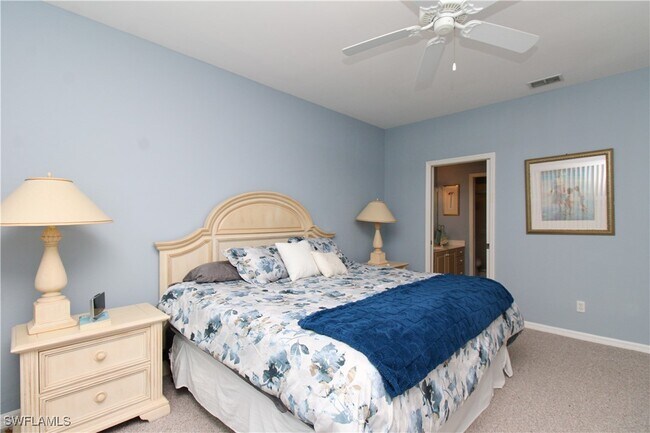 Photo - 5964 Sand Wedge Ln Unit 301