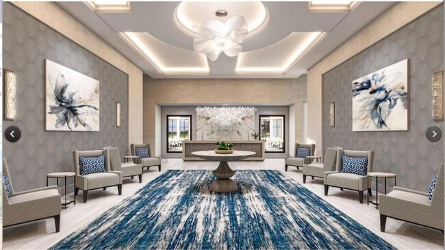 8105 Grand Estuary Trail Unit 404