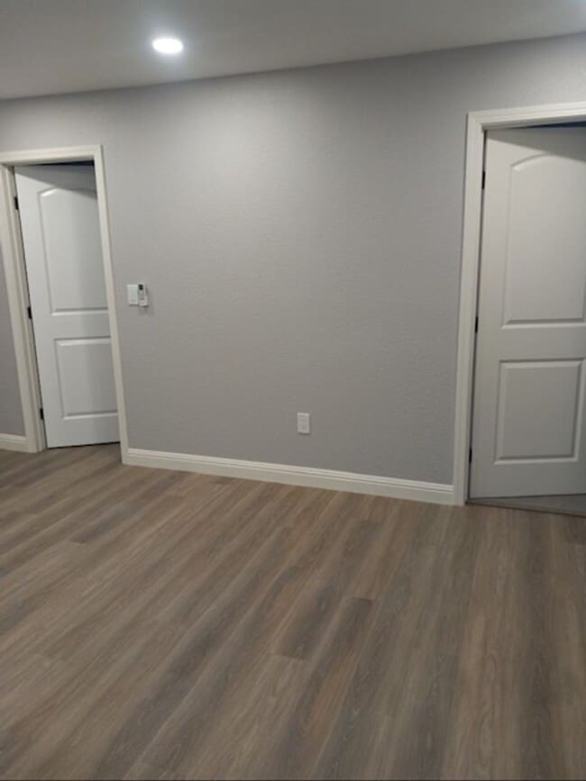 Photo - Commuters dream location, 1 bedroom apartment a few blocks from highway 680