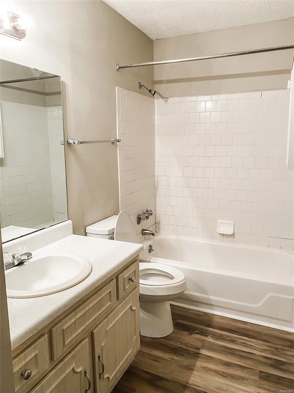 Photo - 1673 E Trinity Blvd