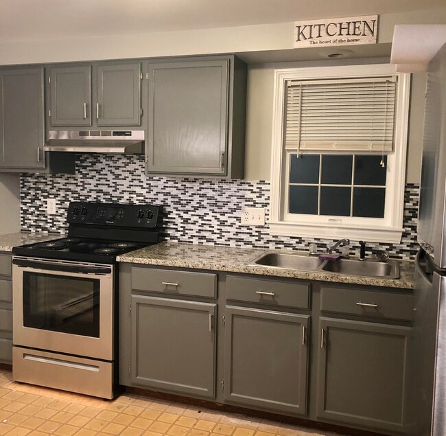 Photo - 630 Palmer Ave Unidad 630 Palmer Ave - 4