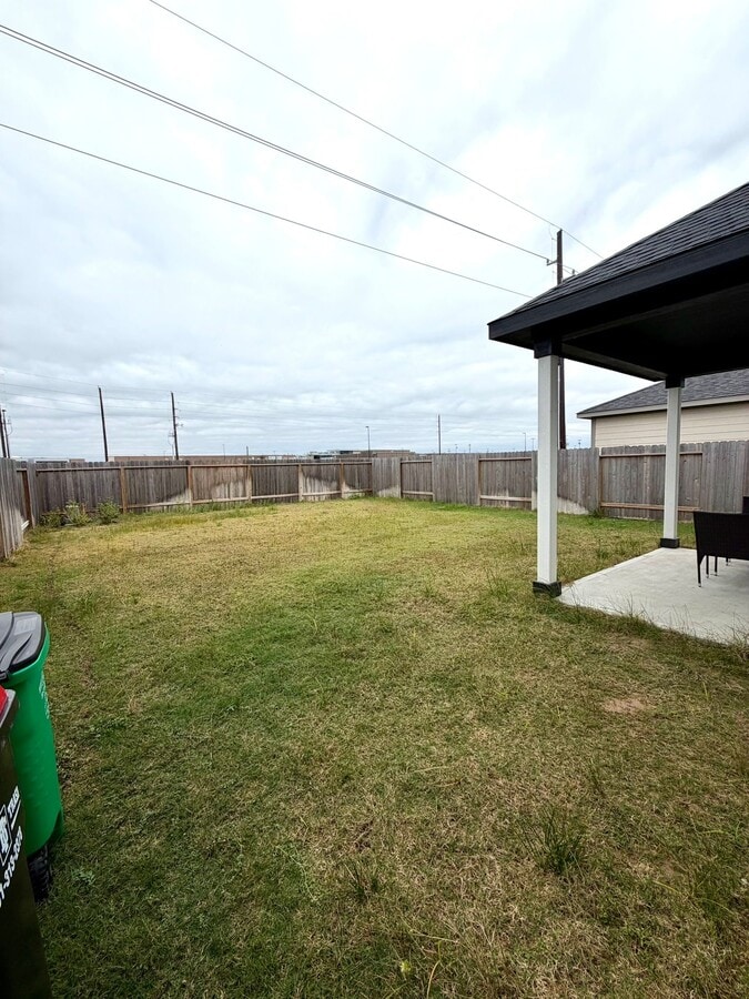 Photo - 7558 Magnolia Orchid Ln