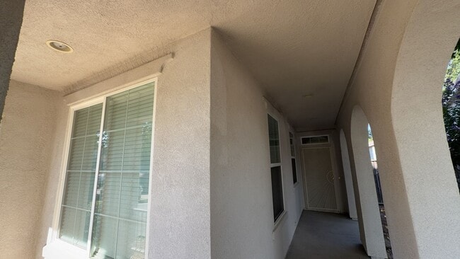 Photo - 9748 Cervelli Way
