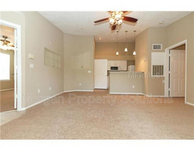 Photo - 5112 Park Central Dr Unidad #625