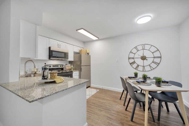 Photo - 3520 Burke Rd Apartment Unit 194 B1R