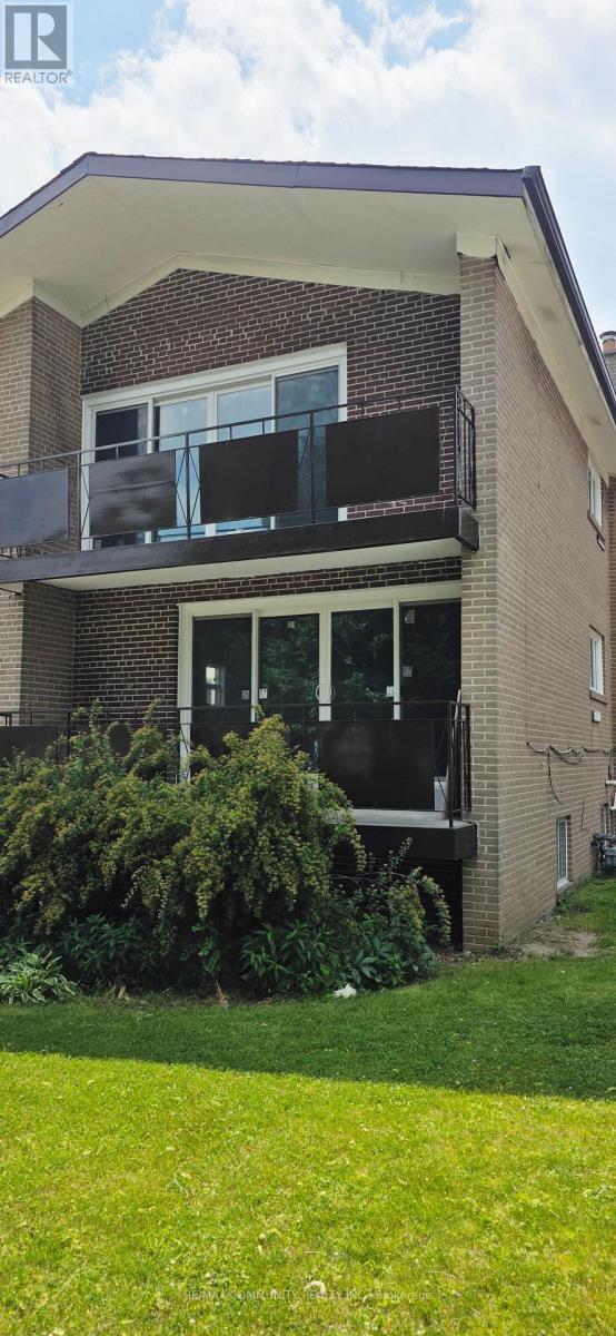 Photo - 30 Canlish Rd