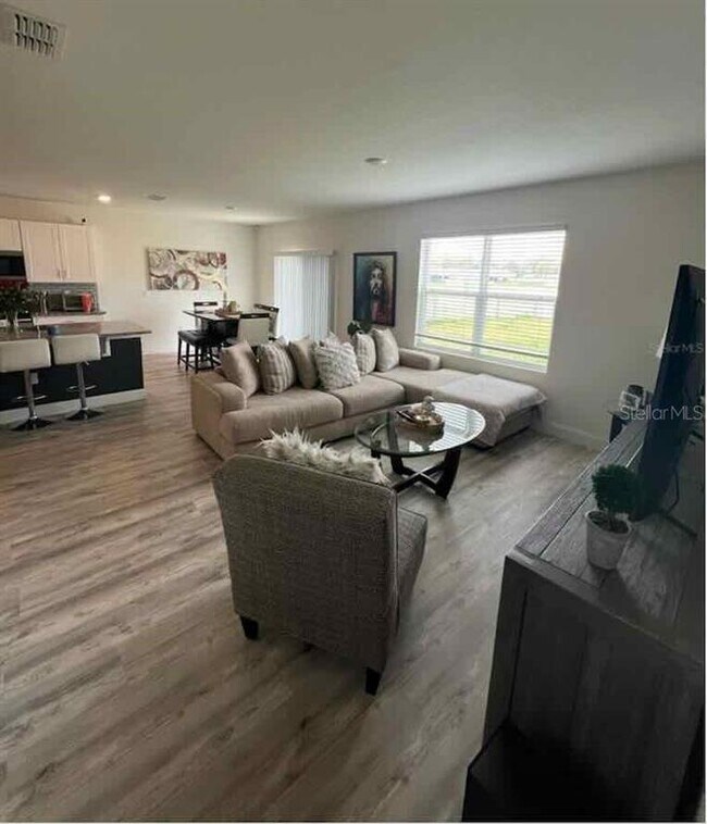 Photo - 3340 Perennial Ln