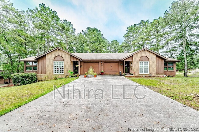 Building Photo - 5627 Quail Ridge Dr Unit 2 Rental