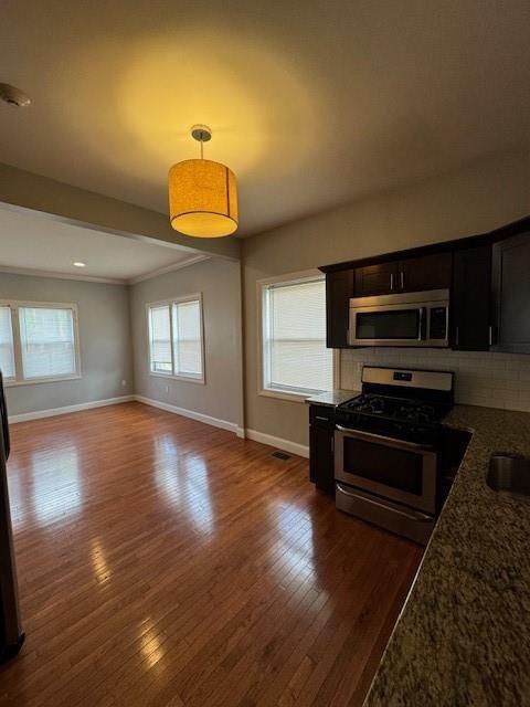 Photo - 255 Waterman St Unit 1