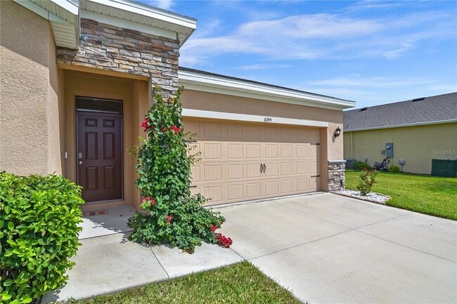 Photo - 6345 SW 88th Loop