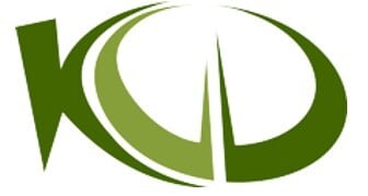 KWManagementTexas