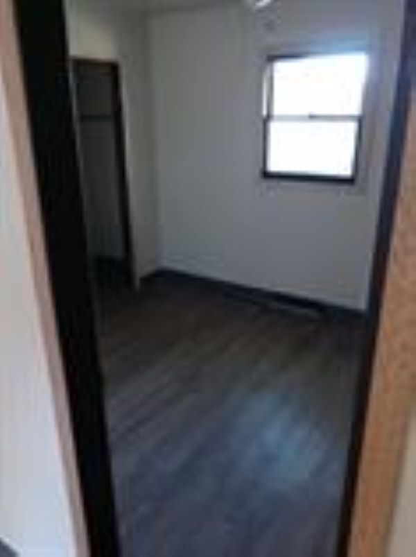 Photo - 497 E 2nd St Unit B