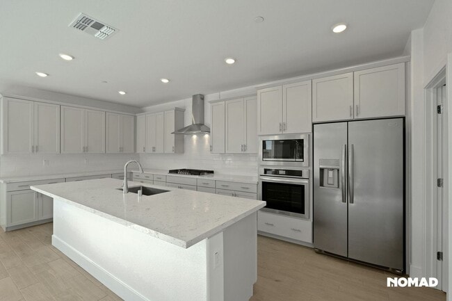 Photo - 8017 Roundhouse Lp