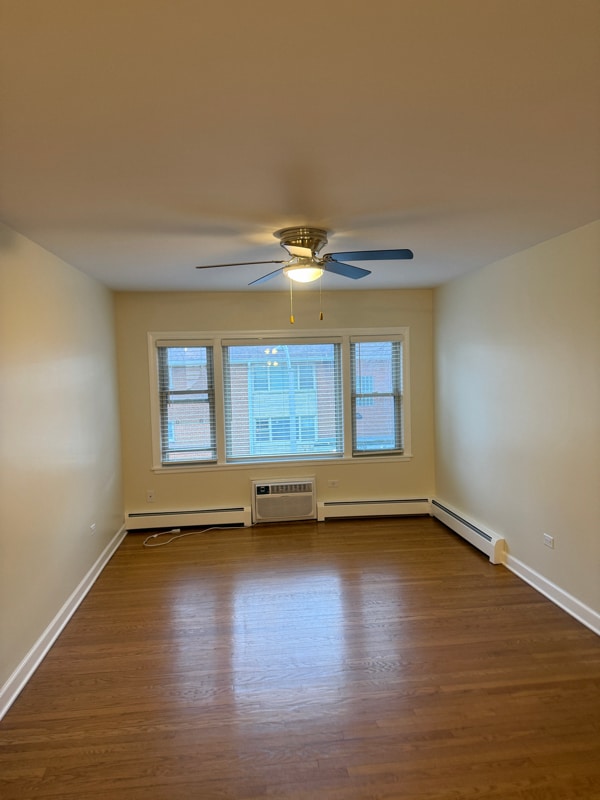 Photo - 7301 Dixon St Unit 5