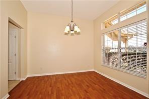 Photo - 1804 Peace Pl