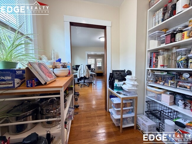 Photo - 10 Greymere Rd