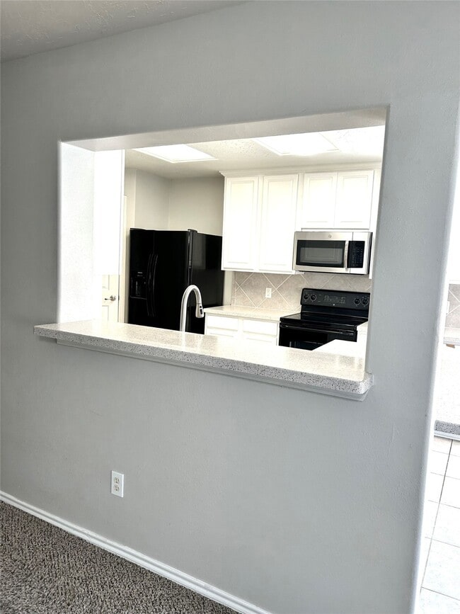 Photo - 19923 Malletia Dr