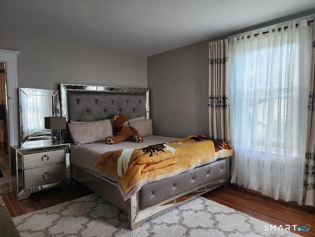 Photo - 44 Bamford Ave