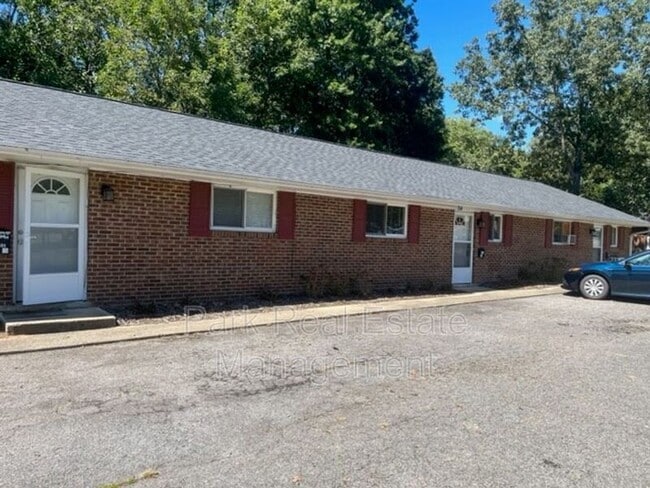 Photo - 114 Bim St
