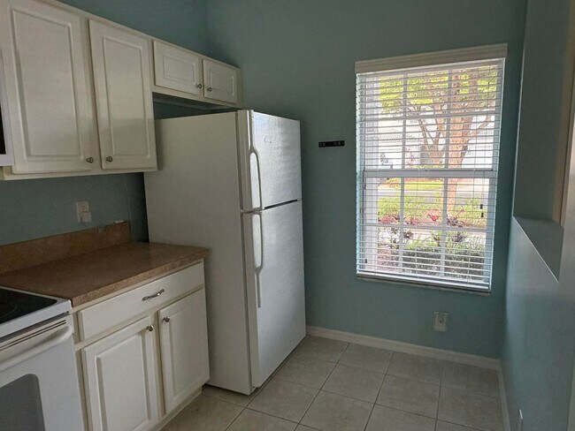 Photo - 2/2.5 Townhome in Fort Myers for Rent