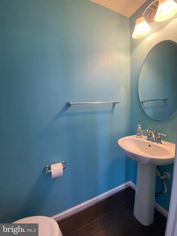 Photo - 105 Chamomile Ct