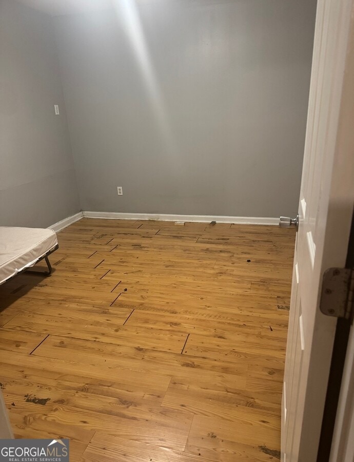 Photo - 4011 English Oak Dr