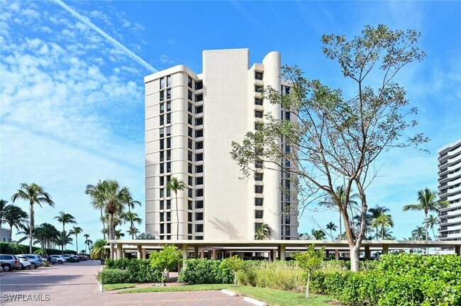 Building Photo - 4001 Gulf Shore Blvd N Unit 803 Rental