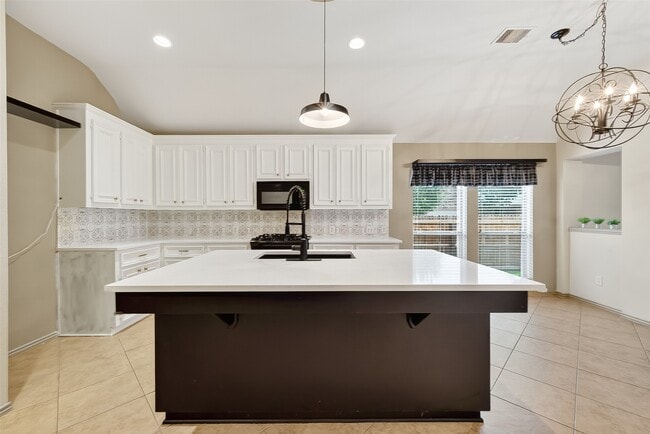 Photo - 2826 Lakecrest Forest Dr