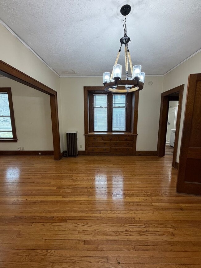 Photo - 316 N Sycamore St Unit 1