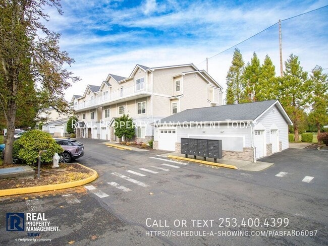 Photo - 14110 SE 171st Way