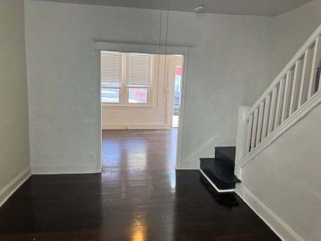 Photo - 5664 Heiskell St