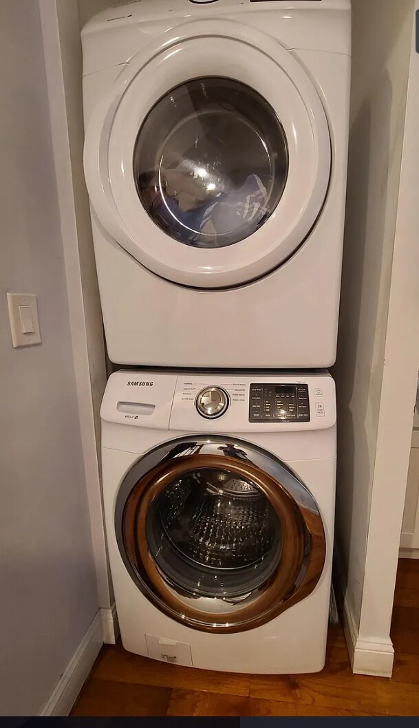 Photo - 1841 W Master St