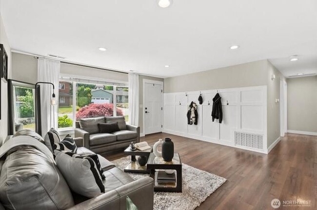 Photo - 5120 S 297th Pl