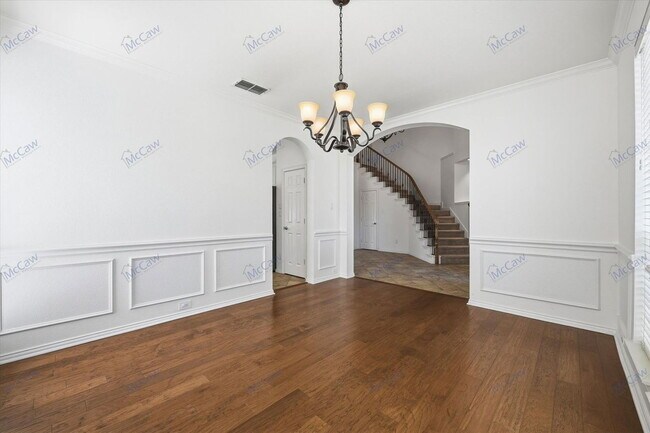 Photo - 2701 Stone Creek Dr