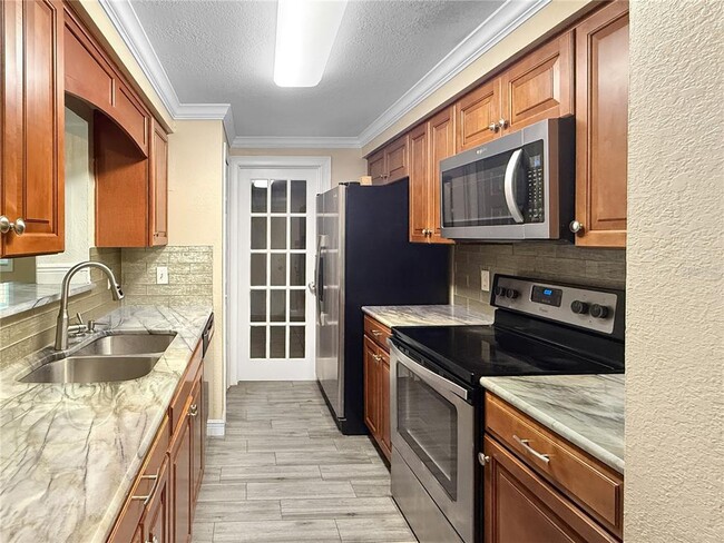 Photo - 524 San Lanta Cir