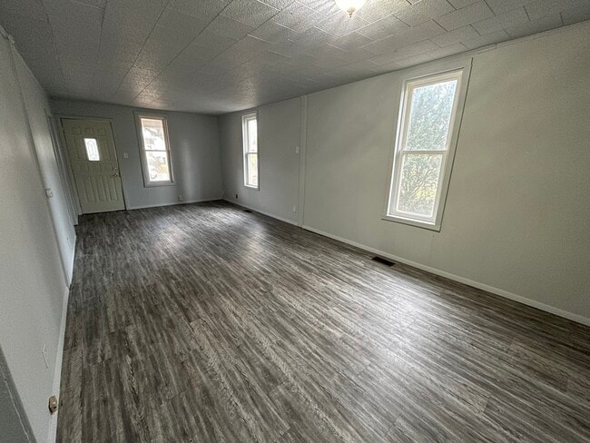 Photo - 1020 Robinson St