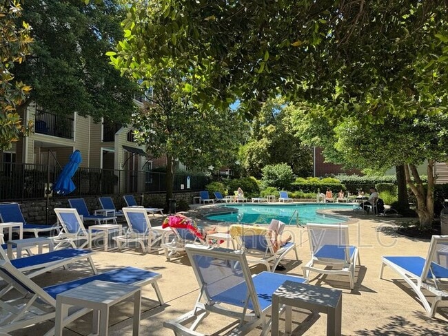 Photo - 3311 Wyndham Cir Unit #4197
