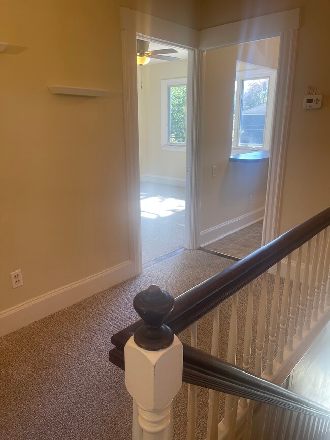 Photo - 116 Brinkerhoff St Unit Clean Bright Apt