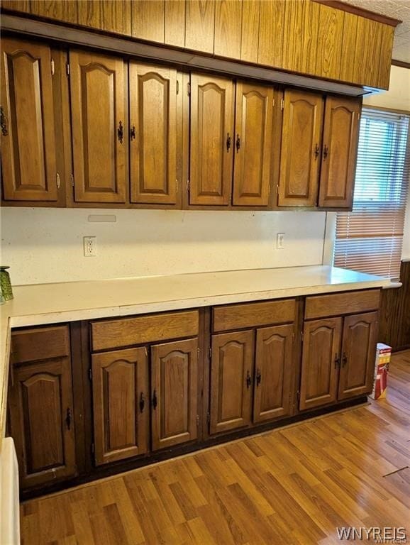 Photo - 104 Prospect Ave
