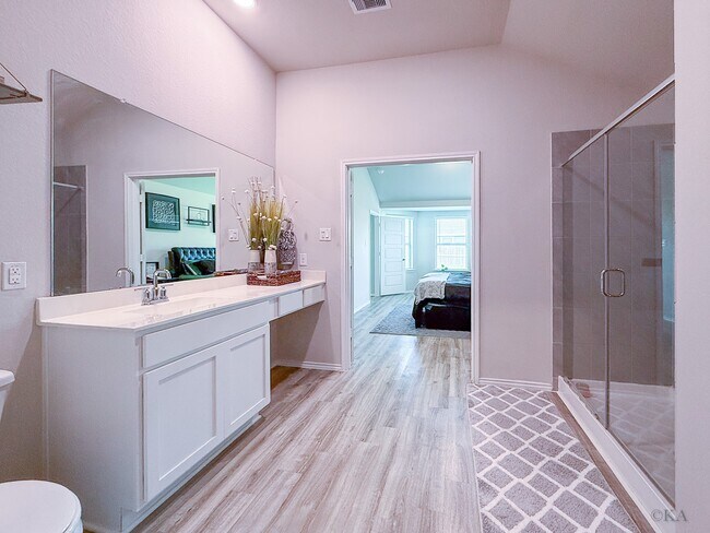 Photo - 6651 Fiddlewood Thicket Ln