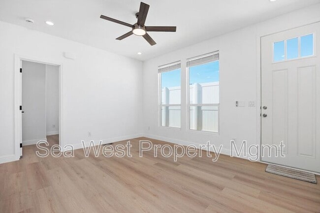 Photo - 767 Del Riego Ave