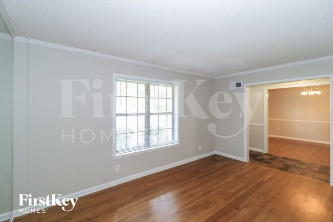 Photo - 5299 Twin Woods Ave