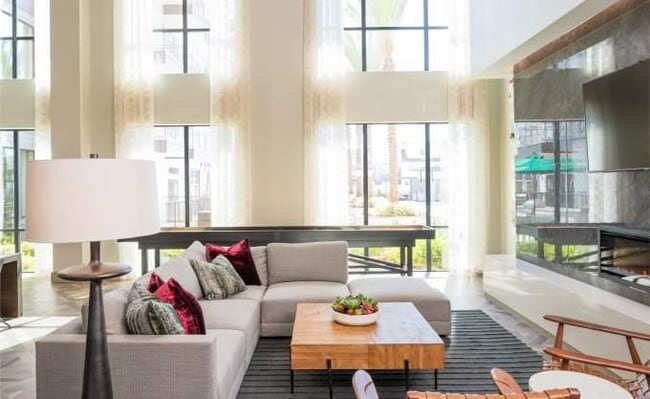 Building Photo - 1 bedroom in Houston TX 77008 Unit 1292 Rental