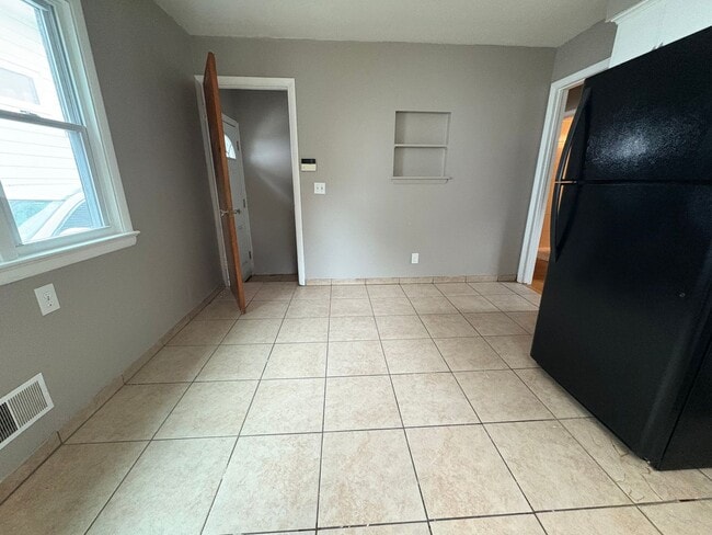 Photo - Two Bedroom Single Family Home!